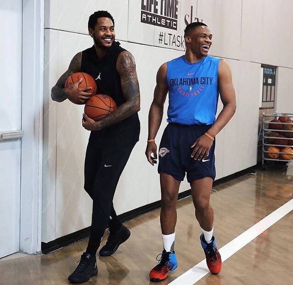 米体：特尔是罗马冬窗的主要目标，热刺不愿意讨论永久转会（米体：罗马冬窗头号目标锁定特尔，热刺拒谈永久转会）