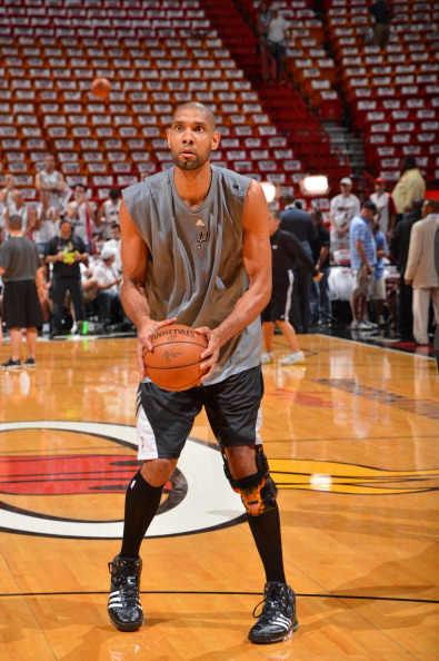 斯基拉：那不勒斯计划通过冬窗买中场，目前看上梅努等5人（斯基拉：那不勒斯冬窗补强中场，锁定梅努在内的5名目标）