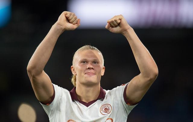 亚洲多国将全面升级 VAR 系统（亚洲多国启动 VAR 系统全线升级）