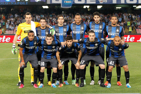 足球球员伤病更新，影响赛季表现