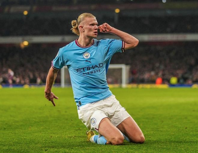 震惊！这队突然连赢五场（这支球队突然豪取五连胜）