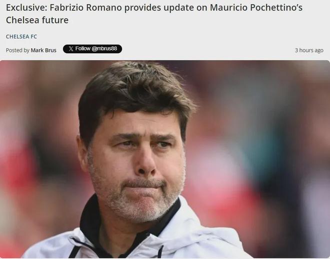 海外法国球员欧冠之夜：谢尔基、卡卢卢和扎格表现出色（欧冠之夜，旅外法国球员谢尔基、卡卢卢、扎格集体闪耀）