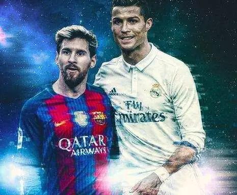 贵州12岁跳水小将全运会出场时做C罗庆祝动作：我喜欢C罗（全运会出场模仿C罗庆祝，贵州12岁跳水小将：我喜欢C罗）