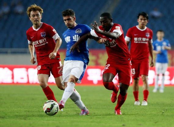 看完曼联vs埃弗顿中b费的触球集锦，拉爵还是把他卖了吧（看过曼联对埃弗顿的B费触球集锦后，拉爵还是该把他卖了吧）