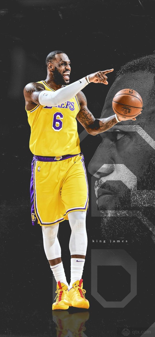 利物浦有望签下格伊，皇家马德里退出竞争，罗德里戈也成潜在目标。（皇马退出争夺，利物浦有望引进格伊，罗德里戈成备选目标）