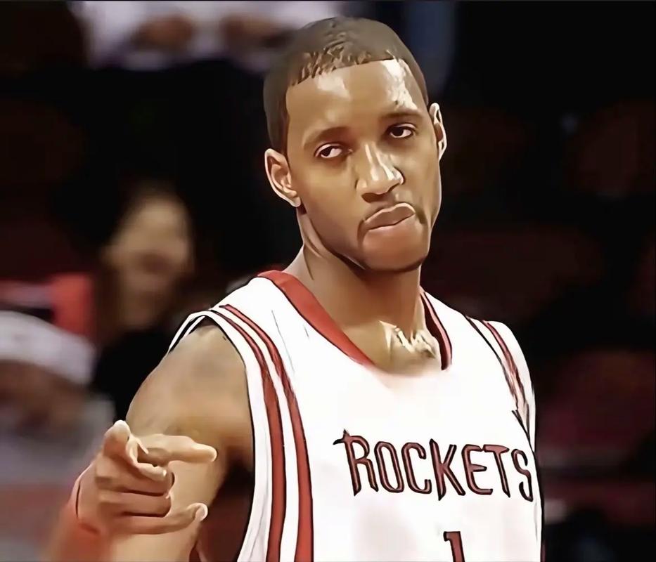 122-110！杨瀚森2分1篮板1助攻1封盖，开拓者客胜骑士结束3连败（开拓者122-110客场击败骑士止三连败，杨瀚森贡献2分1板1助1帽）