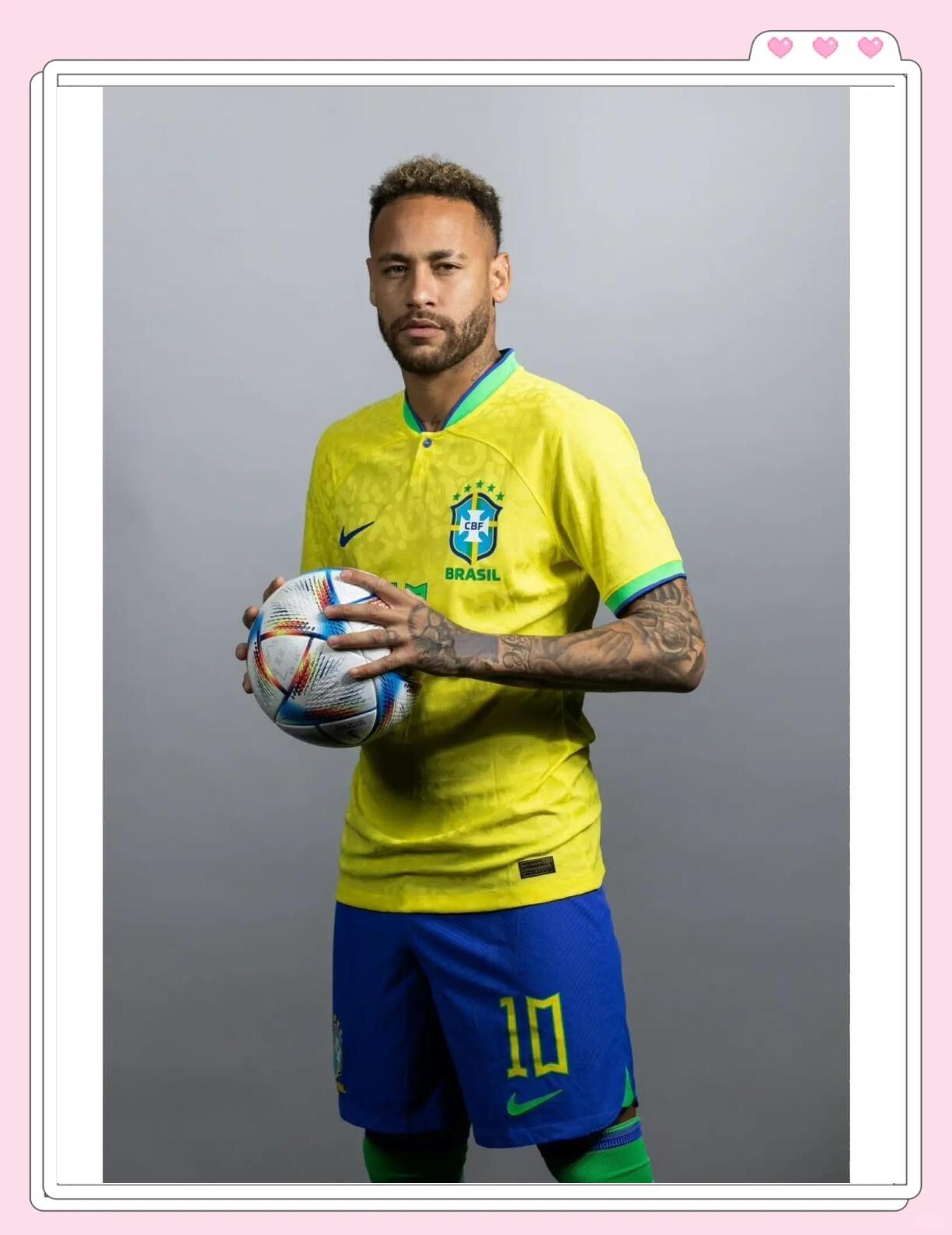 名宿：国米意甲最强，劳塔罗这样的球员能左右球队和主帅命运（名宿称：国米称霸意甲，劳塔罗级球星足以改写球队与教练命运）