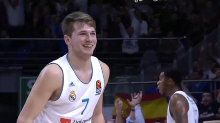 克林斯曼：看好葡萄牙夺得世界杯；希望内马尔为巴西出战（克林斯曼看好葡萄牙问鼎世界杯，盼内马尔代表巴西出战）