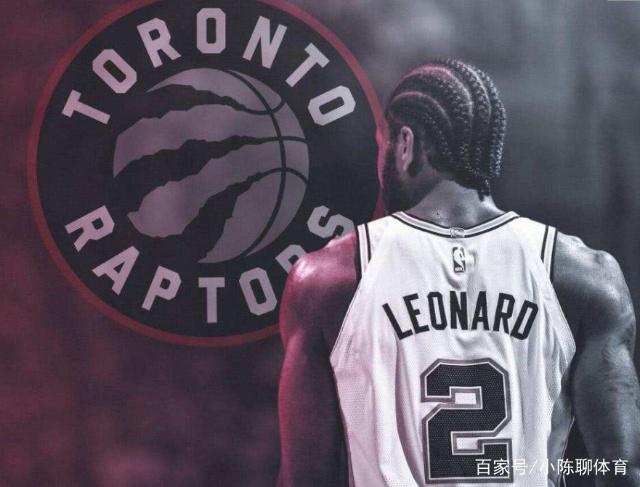 中国人寿客户探秘CBA俱乐部是怎样的体验？（中国人寿客户走进CBA俱乐部，究竟是什么体验？）