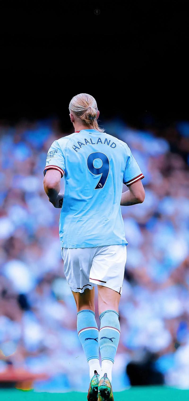 埃迪-豪：为德比战轮换？保持球员状态最好的方式是继续比赛（埃迪-豪谈德比战是否轮换：维持球员状态的最佳办法是持续出场）