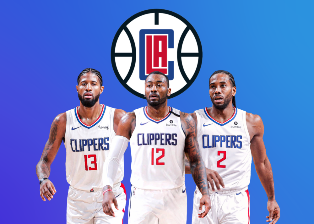 Rookie替补，iG官方：选手Renard正式加盟担任中单位置（iG官宣：Renard加盟担任中单，Rookie改打替补）