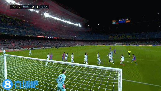 侯森：我决定不了国安守门员上限，但比我次的绝不能站在门前（侯森：国安门将上限不由我定，但比我弱的绝不该站在门前）