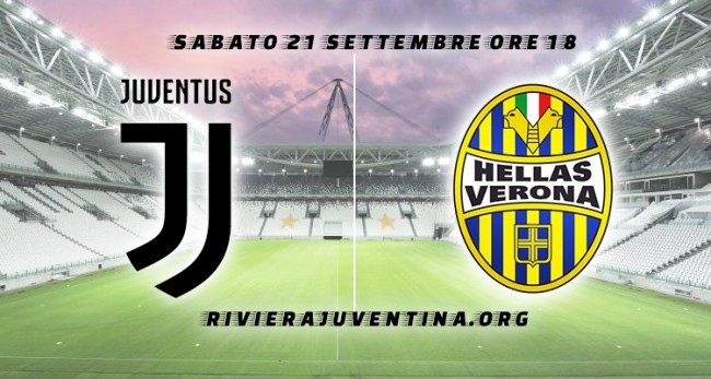 没开始就结束？奥西利奥：冬窗操作复杂，现有阵容已足够完整（还没开始就收场？奥西利奥：冬窗运作复杂，现有阵容已相当完善）