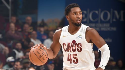 拉齐奥公布战国米名单：扎卡尼、佩德罗在列，6名球员缺阵（拉齐奥战国米名单出炉：扎卡尼、佩德罗入选，6人缺阵）