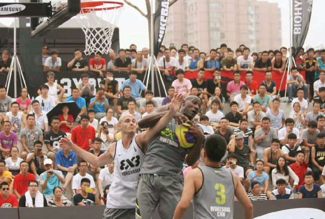 都体：尤文为随队远征挪威的约400名球迷发放30欧电子商城券（都体：尤文向随队远征挪威的约400名球迷派发30欧元电商代金券）