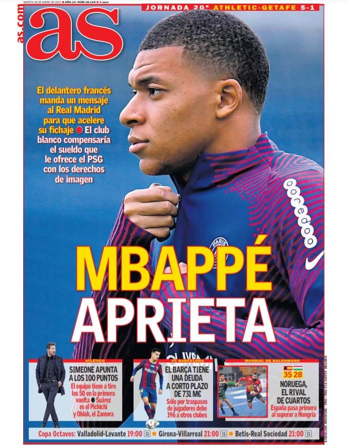 郑州出现皇马竞技体育项目号称包赚，多名中老年被骗10万以上（郑州现“皇马竞技”体育项目宣称稳赚不赔，多名中老年人被骗超10万元）