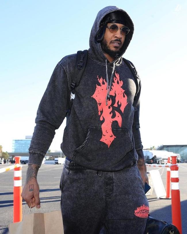 战海港两射一传，林加德加盟首尔65场比赛以来首次单场造3球（林加德战海港梅开二度送助攻，加盟首尔后65场首次单场参与3球）