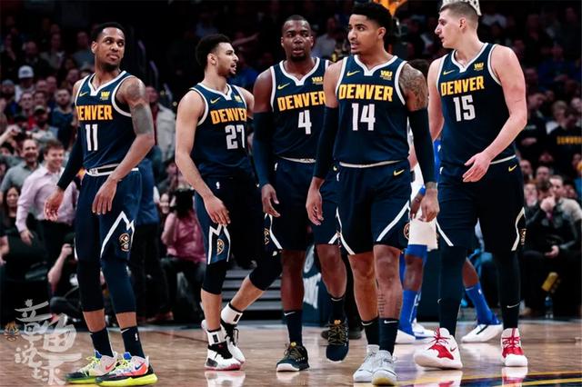 本赛季仅首发1次，斯基拉：巴尔丹齐可能先租后买离开罗马（斯基拉：本季只首发一次，巴尔丹齐或以先租后买形式离开罗马）