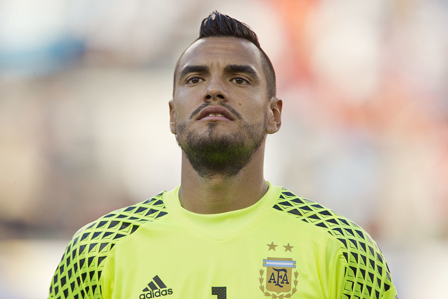 青岛四外援爆发合砍66分，带队31分狂胜北京男篮（青岛四外援齐发力轰下66分，31分大胜北京男篮）