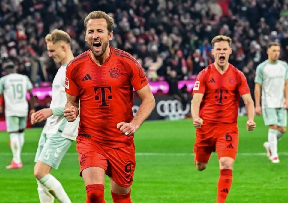 徐根宝：铜牌总比没牌好；希望上海能出现超过武磊的球员