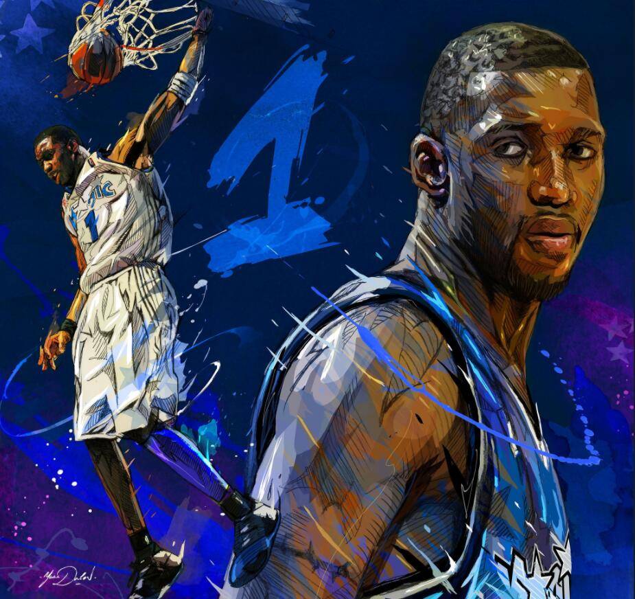 马洛塔：索默不需要任何建议，我们对他怀有极高的敬意和认可（马洛塔：索默无需建议，我们对他高度尊重与肯定）