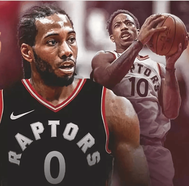 马尔基西奥玩皇马传奇二选一：C罗＞齐达内、大罗（马尔基西奥皇马传奇二选一：C罗力压齐达内与大罗）