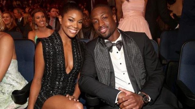 官宣！中国承办U20亚洲杯，足协放长线钓大鱼，07国青迎来大利好（中国确定承办U20亚洲杯，足协布局长线，07年龄段国青迎重大利好）