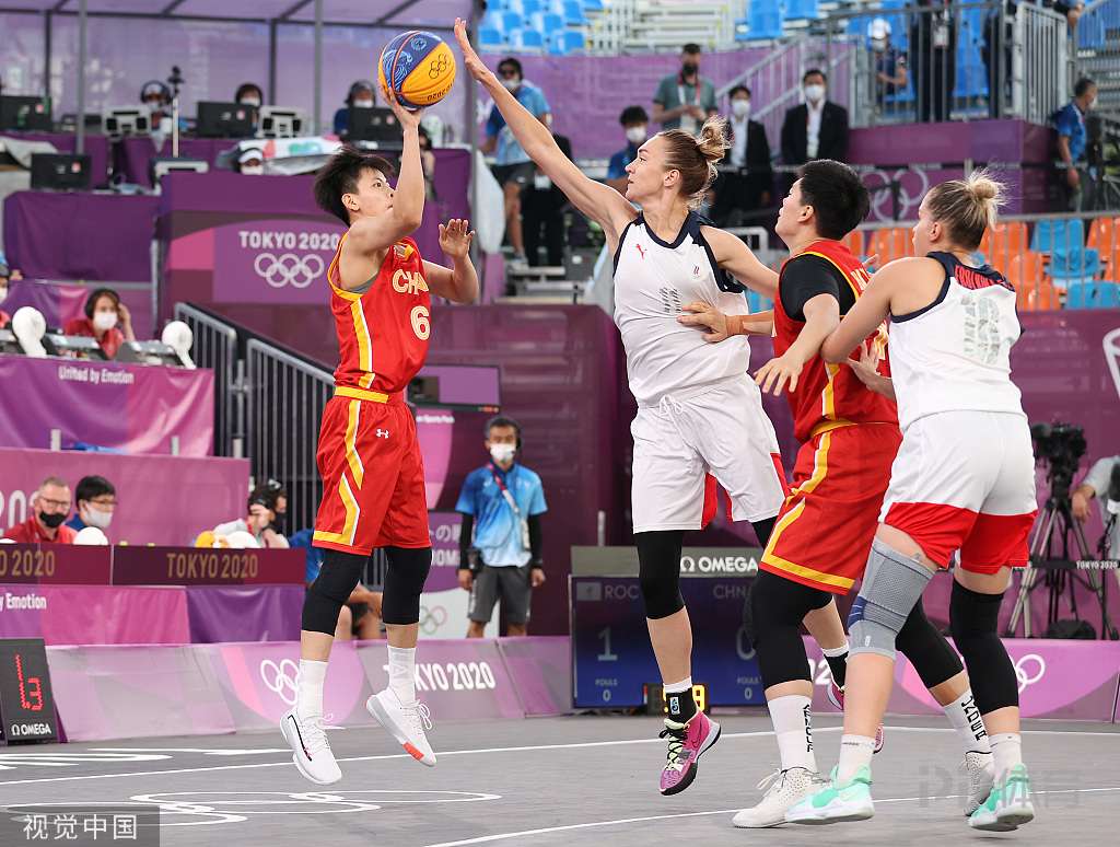 塔奇纳迪：场上有劳塔罗这样的领袖很重要，他是个出色的领袖（塔奇纳迪：拥有劳塔罗这样的场上领袖至关重要，他的领导力十分出色）