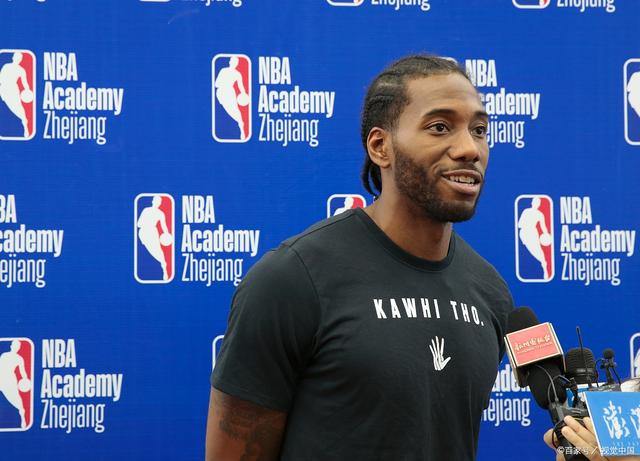 喀麦隆无缘美加墨，姆伯莫、奥纳纳、巴莱巴及恩加德乌无缘世界杯（喀麦隆无缘2026美加墨世界杯：姆伯莫、奥纳纳、巴莱巴、恩加德乌皆缺席）