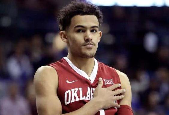 莱斯科特：拜仁是拿欧冠的头号热门；阿森纳还需证明其稳定性（莱斯科特：拜仁是欧冠夺冠头号热门，阿森纳仍需证明稳定性）