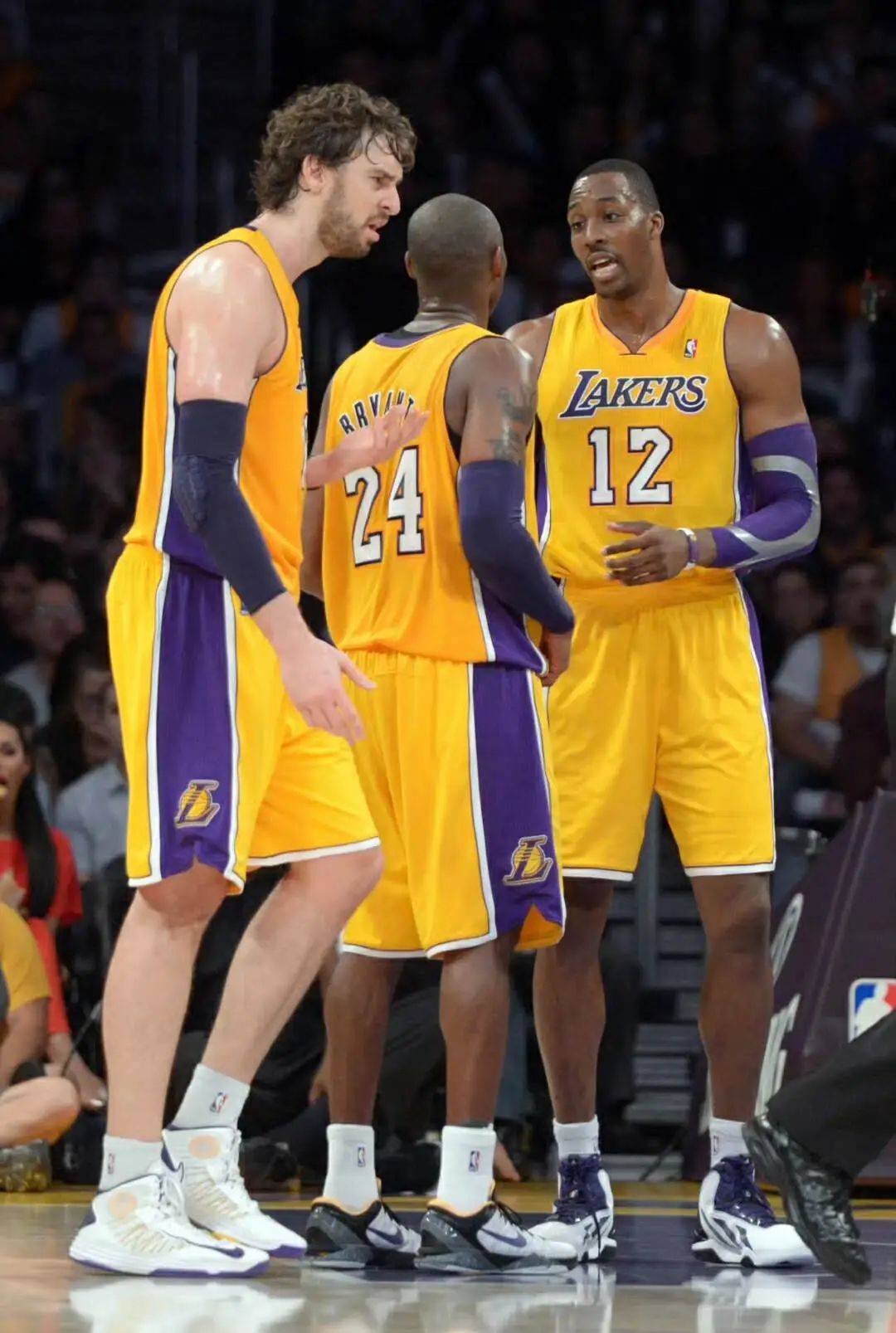 巴蒂：没有什么能永垂不朽，能享受梅西的足球这么久已足够幸运（巴蒂：一切终会落幕，能长久欣赏梅西的足球已是幸运）