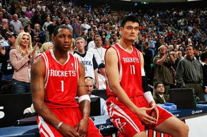 英超战报：米伦科维奇乌龙，霍尔制胜，埃弗顿3-0大胜森林（英超快讯：米伦科维奇乌龙，霍尔破门，埃弗顿3-0完胜诺丁汉森林）