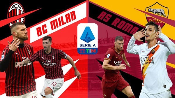 欧联积分榜：里昂领跑，尼斯全败垫底（欧联排名：里昂居首，尼斯全败垫底）