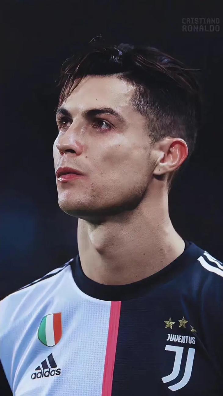 沙拉维谈续约：我们还得再谈谈，看看接下来会发生什么（沙拉维谈续约：仍需进一步沟通，静待下一步进展）