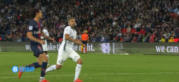 CBA官网评选常规赛前5轮高价值场次：广厦VS山西和北京VS辽宁入选