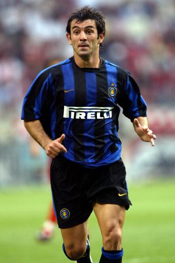 防线问题从一个回合开始（防线问题始于首回合）