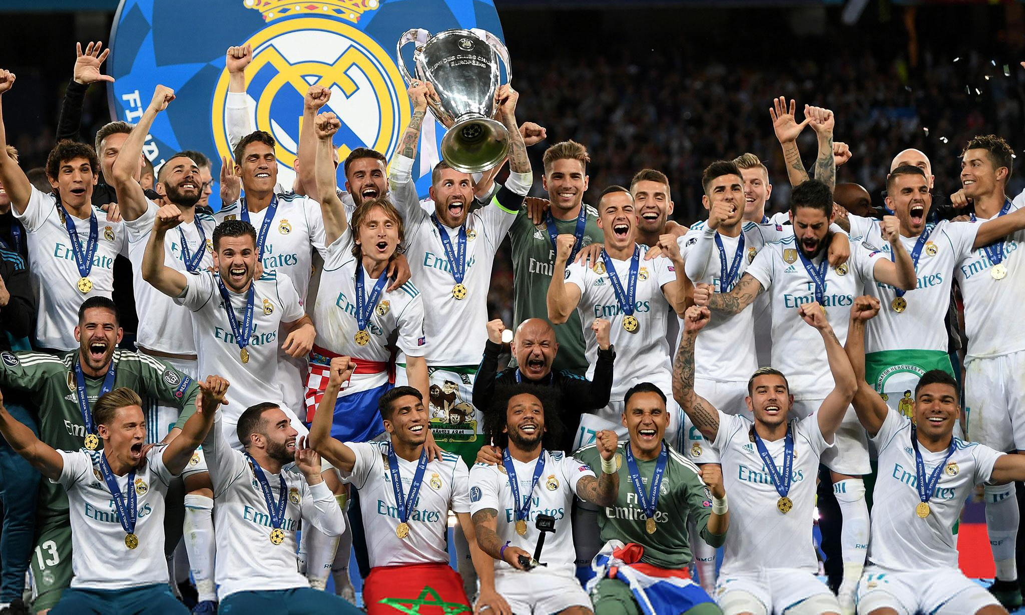 从“水货”到“真香”，只用了 48 分钟（48 分钟，让“水货”变“真香”）