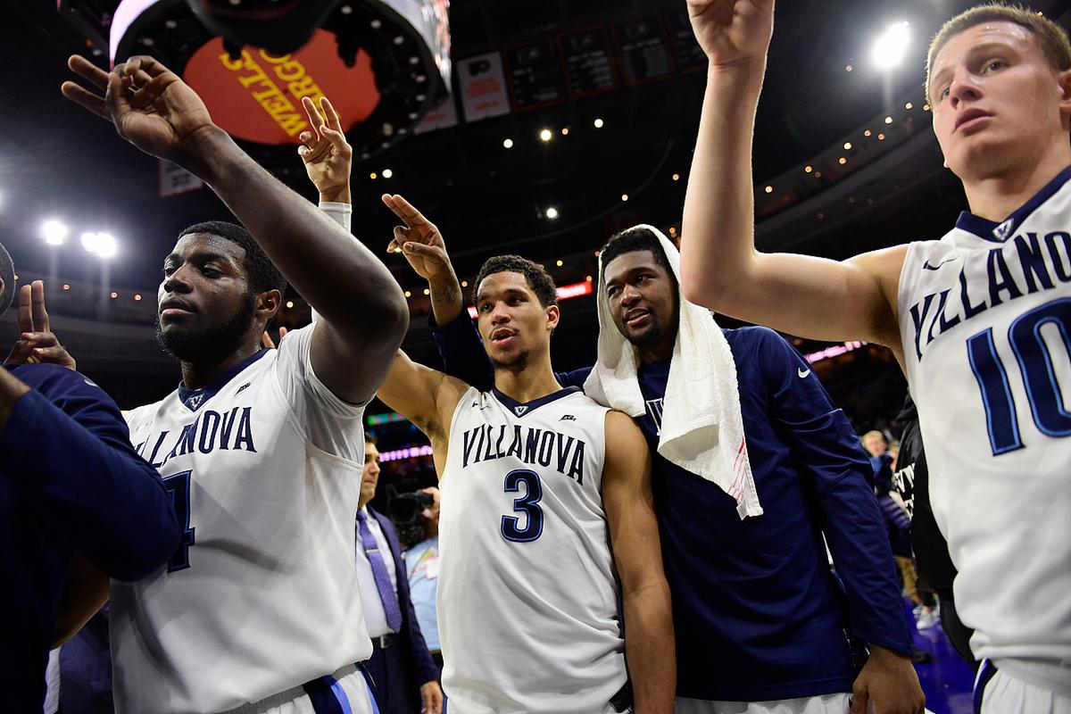 NBA常规赛战报：快船客场险胜雷霆（NBA常规赛快讯：快船客场险胜雷霆）