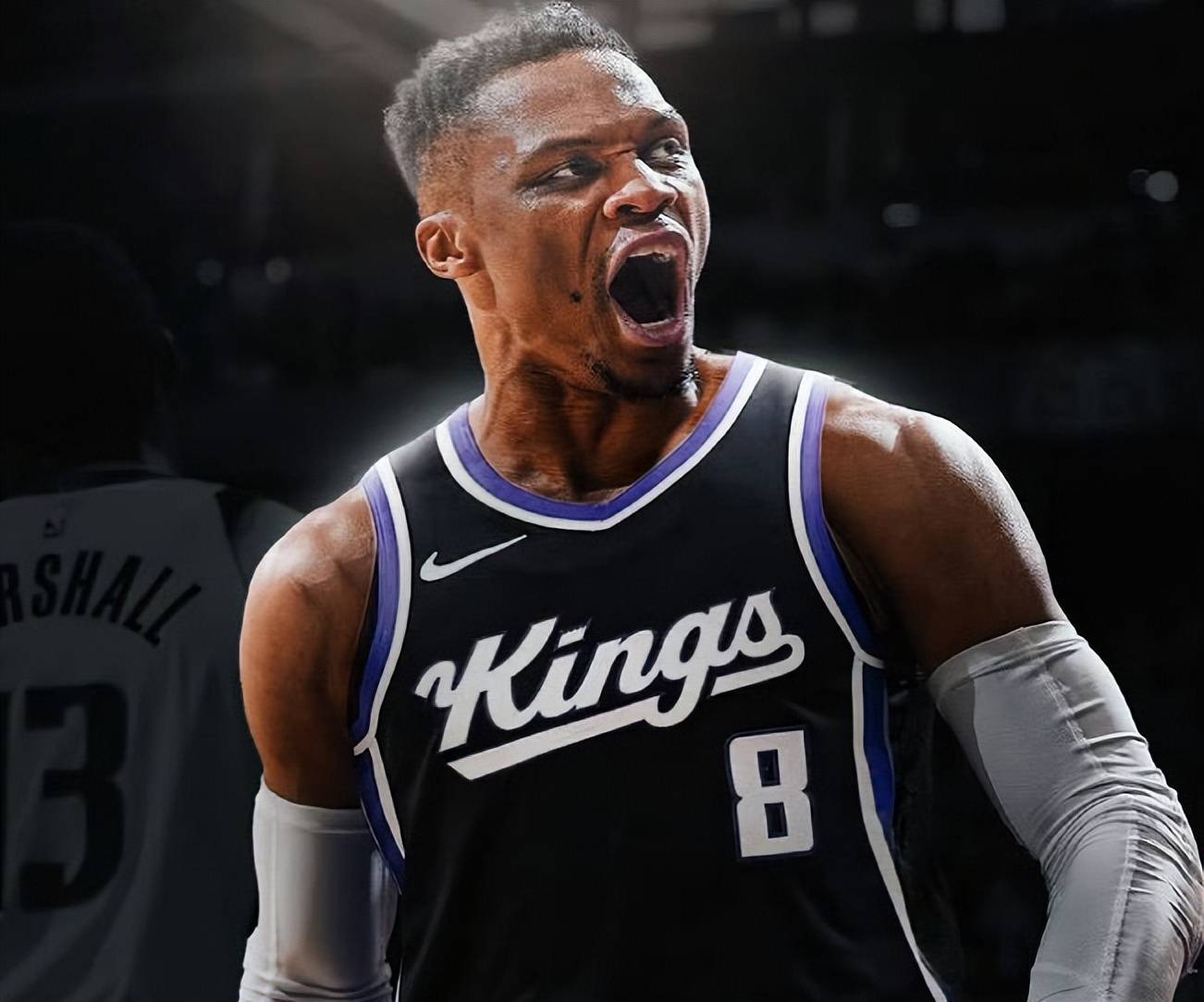 奥莱报：迪马利亚壁画遭到涂污，青训教练指责罗萨里奥球迷（奥莱报：迪马利亚壁画被涂鸦，青训教练怒批罗萨里奥球迷）