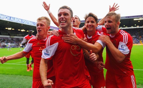 甘兹谈从国米转会米兰：虽然朋友也辱骂我，但是我从未后悔