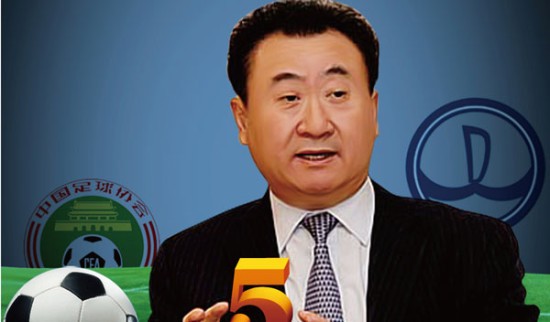 杨瀚森NBA生涯首次首发，被打到面部痛苦倒地，裁判未及时吹停比赛引争议（杨瀚森生涯首次先发遭击中面部痛苦倒地，裁判未及时鸣哨引发争议）