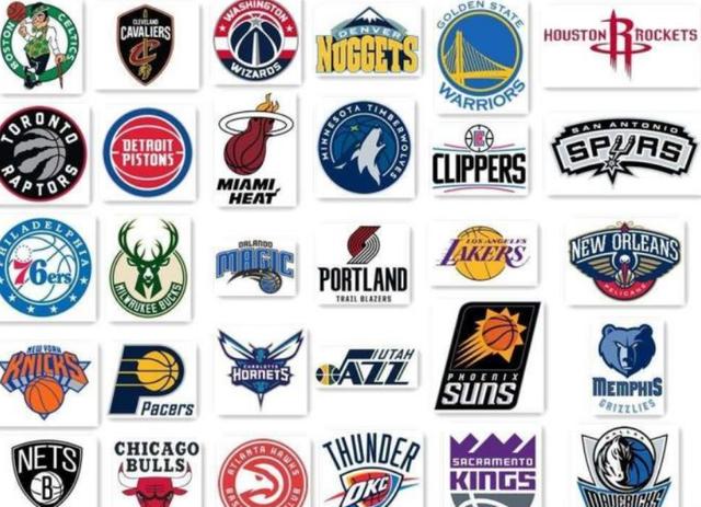 没开始就结束？奥西利奥：冬窗操作复杂，现有阵容已足够完整（未开战先收场？奥西利奥：冬窗交易复杂，现有阵容已相当完整）