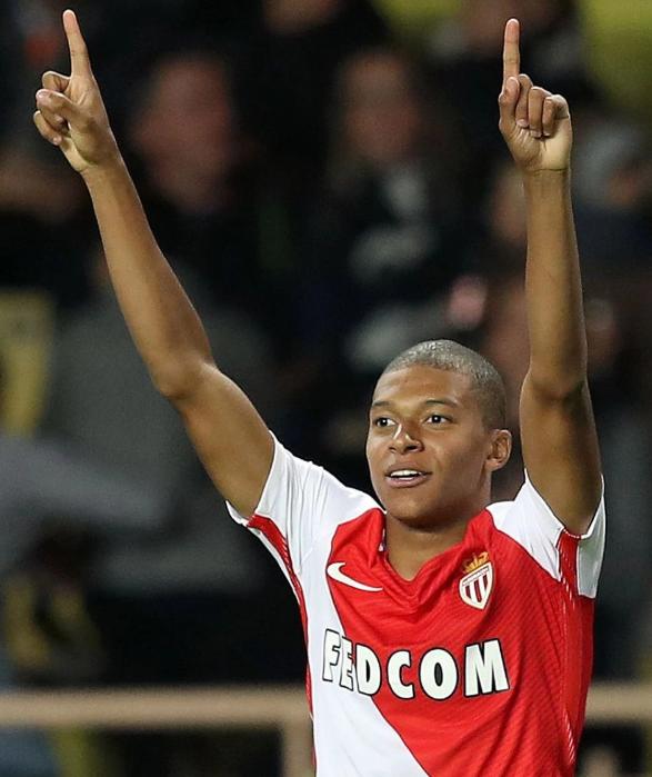 澎湃江苏公众号发文：抱歉，确实没提前准备泰州夺冠的稿子（澎湃江苏致歉：泰州夺冠稿件未提前准备）