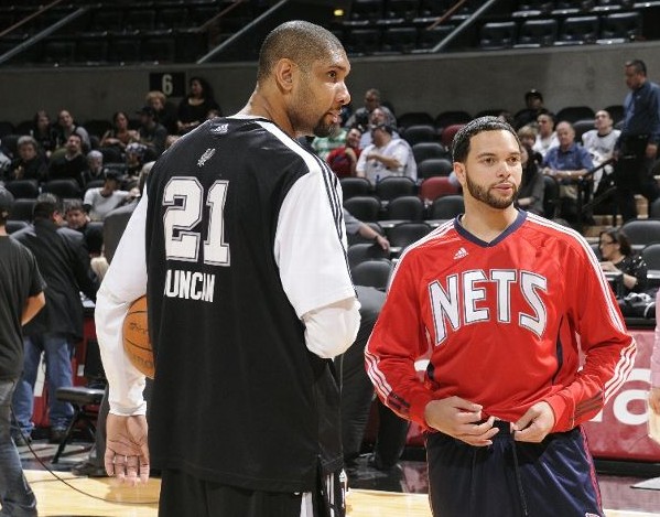 CBA：福建男篮最后一节爆发 胜北控（CBA：福建男篮末节发力击败北控）