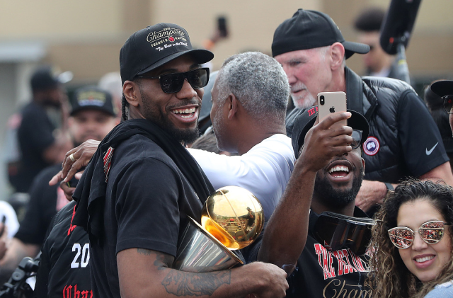 C罗专访(上)：我差点去了阿森纳；退役的时候我可能会哭（C罗专访上篇：差点加盟阿森纳；谈退役称或会落泪）