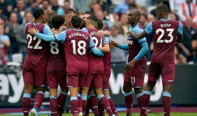 阿斯：费内巴切已与莱万初步接触，提供的一年半合同报价被拒（阿斯：费内巴切试探性联络莱万，18个月合同报价遭拒）