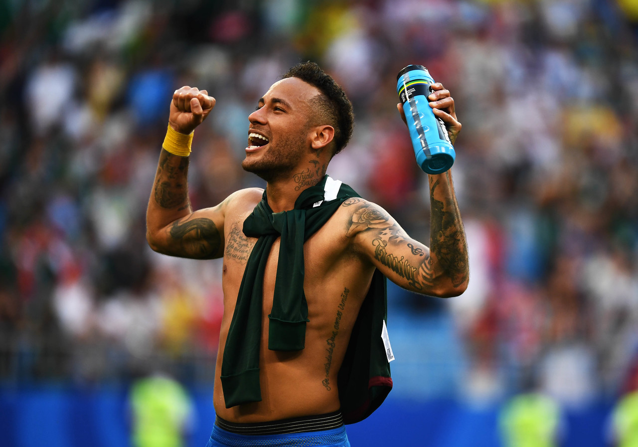 盐城队花志成左脚射门（盐城队花志成左脚劲射）