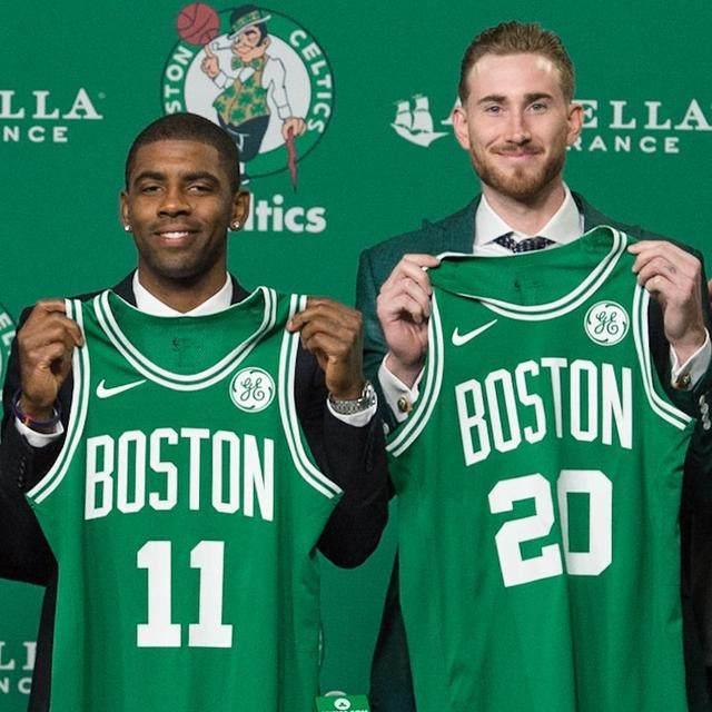 3场贡献6球1助攻，路易斯-布冯再次代表捷克U19上演帽子戏法（三战轰6球送1助，路易斯-布冯再为捷克U19戴帽）