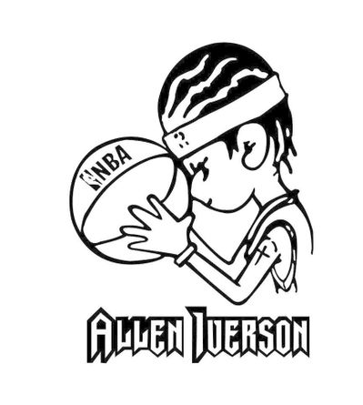 国安赛前训练人员齐整，达万、侯森跟队，乃比江“爆射”法比奥（国安赛前训练阵容齐整，达万、侯森随队，乃比江轰门考验法比奥）