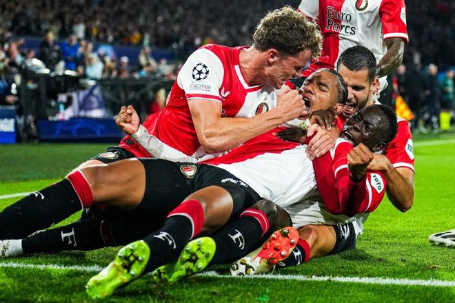 津门虎外援阿代米告别：感谢俱乐部所有人，这一章我永远铭记（告别津门虎，阿代米致谢俱乐部众人：这段篇章将长存于心）